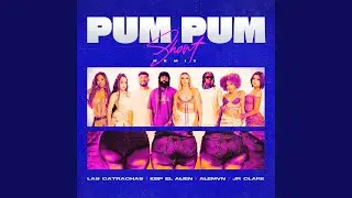 Pum Pum Short (Remix)
