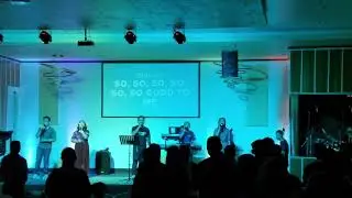 Christian Concert 2026