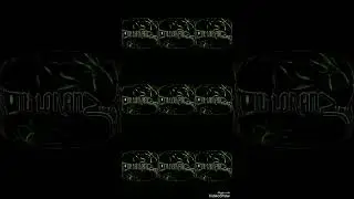 Resonancia nocturna set dj by Emi toranzo #techno #setdj #emitoranzo #set