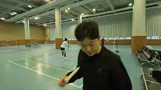 2026년 1월 18일