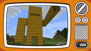 084 - NoModLandia (2da Temporada) #5 - &iexcl;Bienvenidos Al Nuevo NoModLandia! [MPEG-TS] | Santi Tave