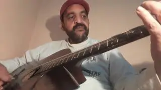 موسيقی مغربية من تلحين محمد رشيد تبوت