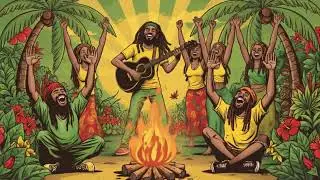 Heavy Dub Vibe &mdash; Roots Riddim Energy &mdash; Power Plant &mdash; Current Generating Rasta ⚡