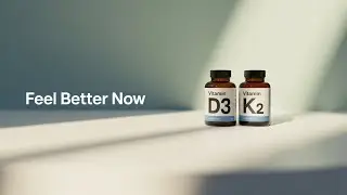 5 Best Supplements for Men Over 50 (That Actually Work)