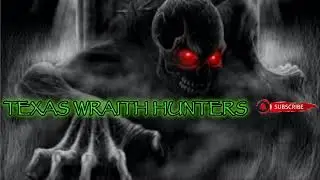 WRAITH WORLD