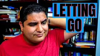 Why You Still Feel Guilty After Leaving The Church