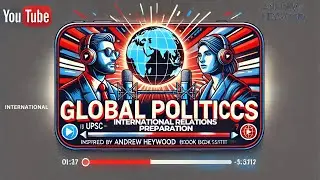 Theories of Regional Integration  - 122