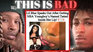 The REAL Reason YoungBoy Wanted King Von Dead