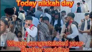 Asad Rehman s/o siraj Muhammad mohalla amine kheil #kotlikalansalehkhana #unfrezzmyaccount