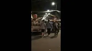 Jaipur Local walking tour