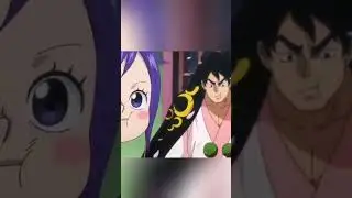 &ldquo;Joy Boy Was the First Pirate!&rdquo; #onepiece  #shorts