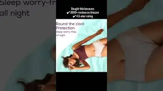 Hospital bag series 👜🤰 Series 1- Maternity Delivery Panties #babychamp #maternitybag #ytshorts
