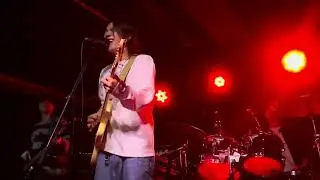 251213 오아!(OAH!) - 우리의 섬 | MARDY BUM @클럽FF