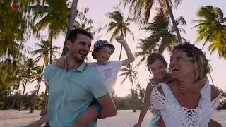 AAA Travel Has Trusted Travel Agents Ready to Help You Plan Your Next Trip