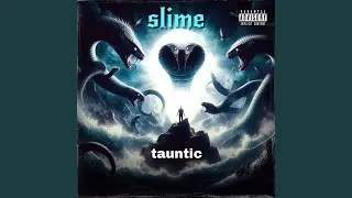 slime