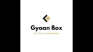 CASE STUDY - KERALA SPRINKLR CONTROVERSY DEAL
