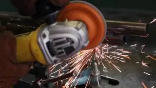Practical Arts