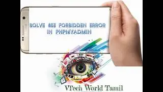 Solve 403 Forbidden Error in Php software