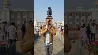 Shivaji University Kolhapur  Bagemedia1