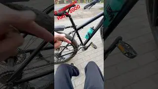 История 979 не блокировки YouTube