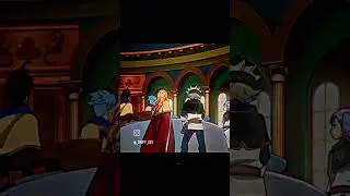 #anime #animationedit#shorts #shortvideo #viralshorts #trending #youtubeshorts
