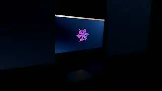 new cool python turtle graphics animation | coding whatsapp status | instagram reels | coding shorts