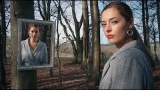 SABRINA G - We Got Lost [Official Video]