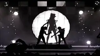 Circus