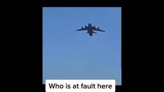 c 17 AFGHANISTAN