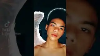 Beautiful Angel challenge |kian hubs #newtiktoktrend #tiktok2021 #shorts #newchallenge #angel #lol