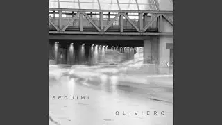 Seguimi
