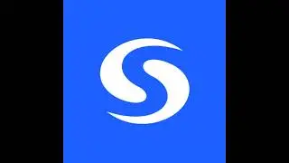 Syscoin Ep.1