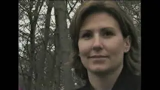 AFN Europe Tommy Johnson Jr & Melanie Troxel - Adjust Your Speed For the Road Conditions    1179