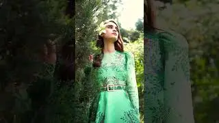 Statement Dresses