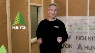 Lars Fossum Eksperttipset Hunton Komplett