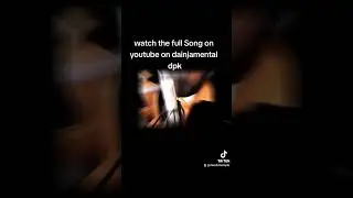 #dub #session #dainjamental #lloyddstiff #2023 #newyork #jamaica #digitalentertainment #germany #💯