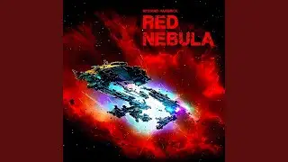 Red Nebula
