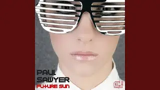 Future Sun (Original Mix)