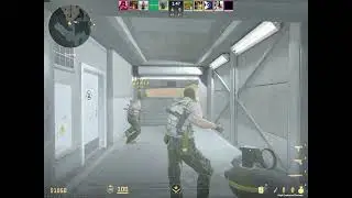 trolleleret p&aring; triple wurst h&ouml;lle (overpass)