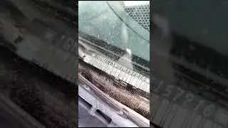 00079049 Chevrolet L35 1GNDT13W01K157216 46ткм 01326