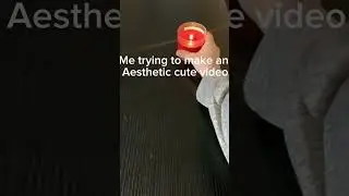It&rsquo;s so bad pls help!!! #smallbusiness #viral #cute #funny #satisfying #aesthetic
