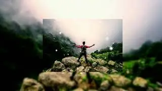 Hawayein Flute Status | Hawayein Flute cover | Best Flute status