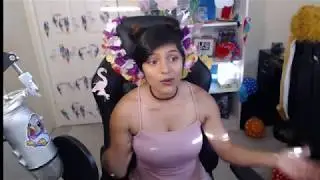 Moving to MIXER