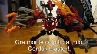 Auguri da Sif199!!!!