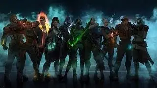 (VALORANT BAKC**DI) / Marvel Rivals