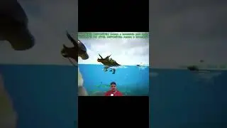 #arkgameplay #arkevolu&iacute;do #arksobreviv&ecirc;nciabr #arktutorials