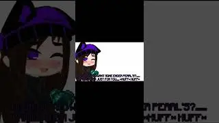 Bruh- 💀💀💀