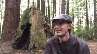 Drake Al's Discovery?