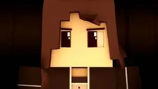 Kirito Skin for Minecraft