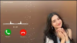Bast Ringtone 2026 | Hindi Ringtone | New Song Ringtone | Mobile Phone Ringtone | Love Ringtone